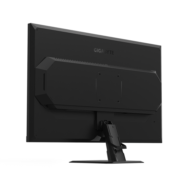 Monitor Gaming Gigabyte GS32QA - 31.5" SS-IPS QHD (2560x1440), 180Hz, 1ms, HDR Ready 