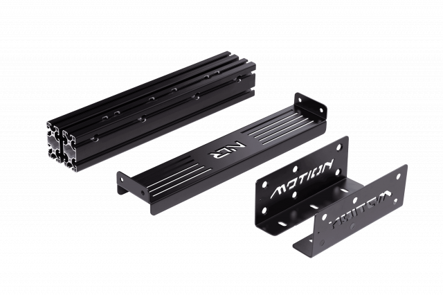 Next Level Racing Elite Motion Adaptor Upgrade Kit 
