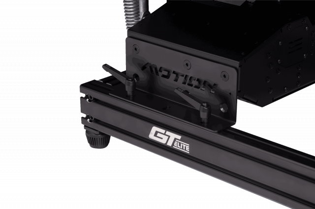 Next Level Racing Elite Motion Adaptor Upgrade Kit 