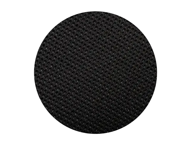 Геймърски стол Next Level GTLite Junior Racing Cockpit 