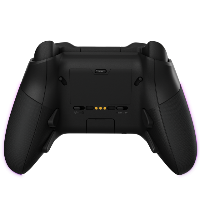 Wireless Controller ASUS ROG Raikiri II for XBOX 