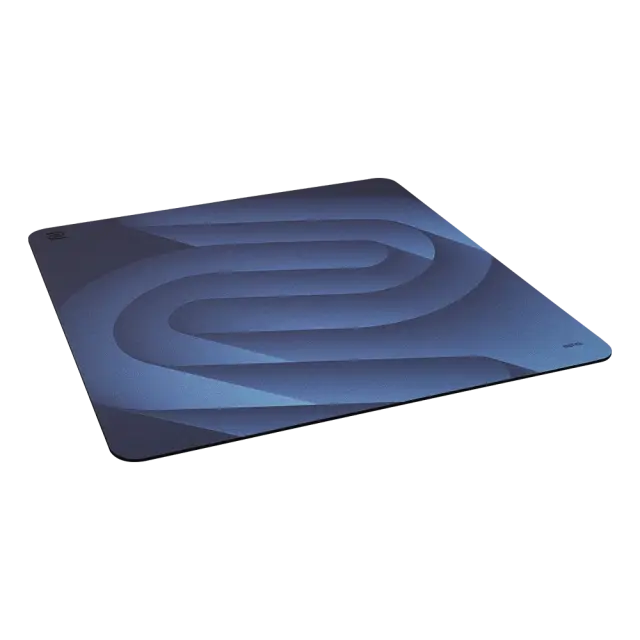 Геймърски пад ZOWIE H-SR-SE BLUE II - XL 