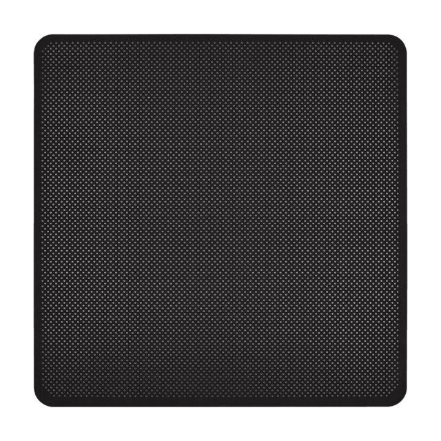 Геймърски пад ZOWIE G-SR-SE Rouge Red - Large 