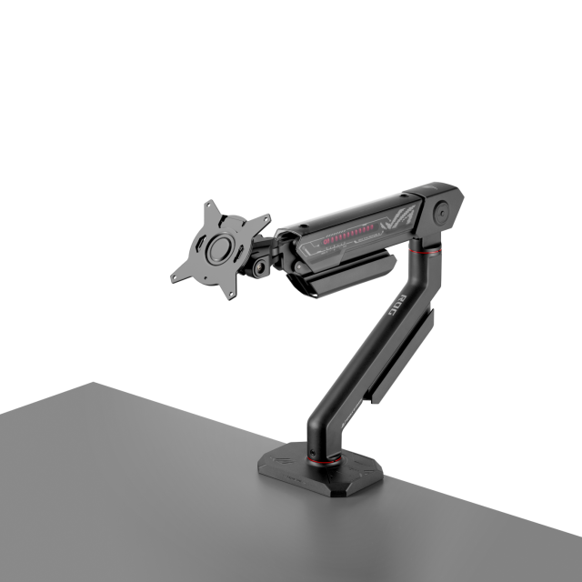 Стойка за монитор ASUS ROG Ergo Arm AAS01R 