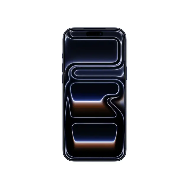 Smartphone Apple iPhone 17 Pro Max 256GB Deep Blue 