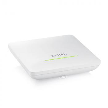 Безжична точка за достъп ZYXEL NWA90BE, WiFi7, BE5100, PoE
