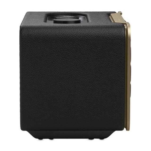 Колонка JBL Authentics 200 Bluetooth/ WI-FI/Smart 