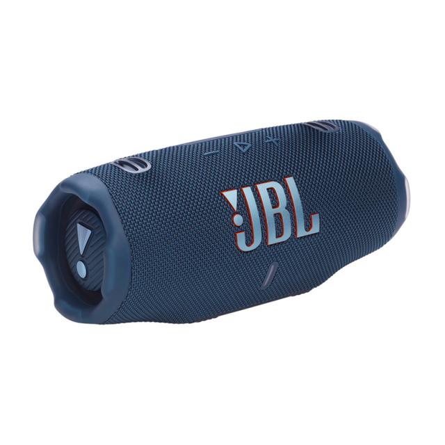 Блутут колонка JBL CHARGE 6 Blue 