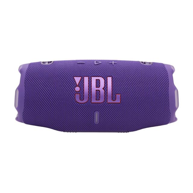 Блутут колонка JBL CHARGE 6 Purple 