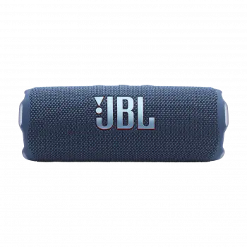 Wireless speaker JBL FLIP 7 - Blue