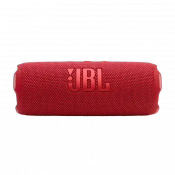 Wireless speaker JBL FLIP 7 - Rad