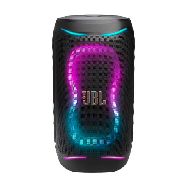 Блутут колона JBL Partybox 130, up to 15 hours 