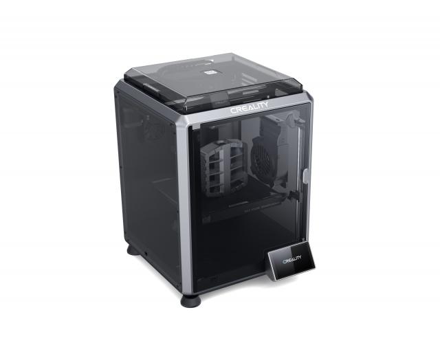 3D Printer Creality K1C 