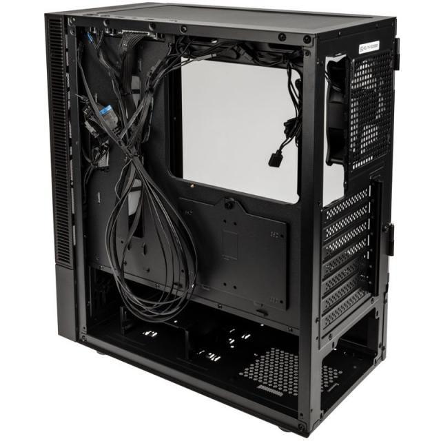 PC Desktop  VALI GAMING INTEL CORE I5 14400F GEFORCE RTX5060 