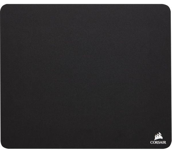 CORSAIR Gaming 4-in-1 Bundle - K55 CORE / HARPOON RGB PRO / HS35 Surround v2 / MM100 