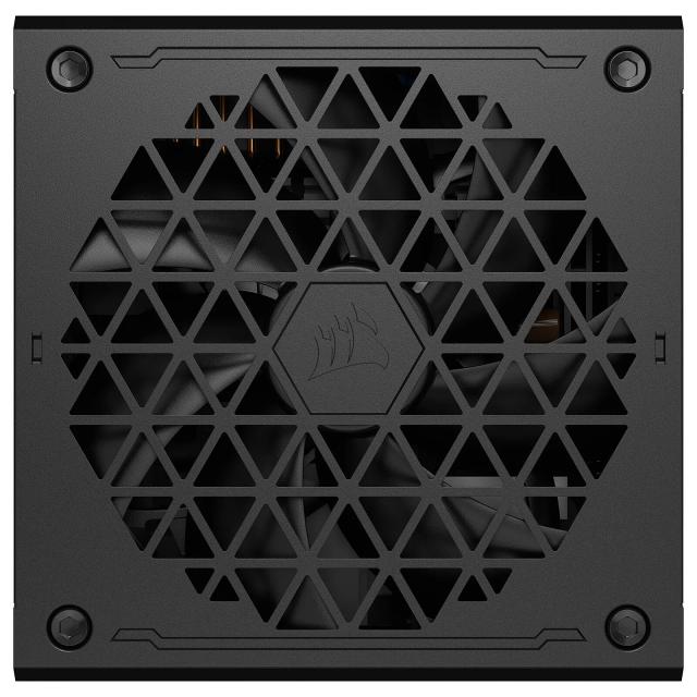 Power Supply Corsair RM1200e 1200W 80+ Gold ATX 3.1, Fully Modular 