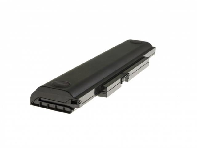 Laptop Battery for  Lenovo ThinkPad Edge E550 E550c E555 E560 E565 10,8V 4400mAh  GREEN CELL 
