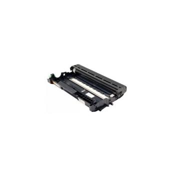 Drum compatible Brother DR2400 for MFP-L2710/2730/2750/2375/2370/2350/DCP-L2550/DCP-L2530, 12000k. Uprint