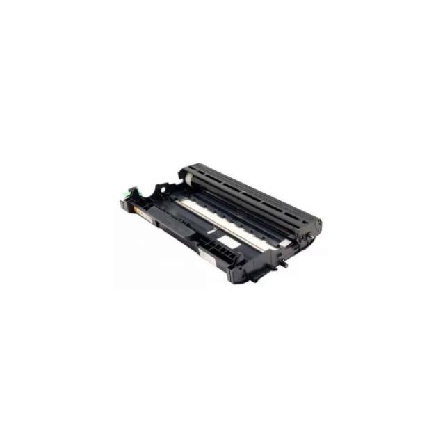 Drum compatible Brother DR2400 for MFP-L2710/2730/2750/2375/2370/2350/DCP-L2550/DCP-L2530, 12000k. Uprint 