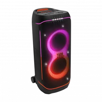 Bluetooth speaker JBL Partybox 720, 800W RMS - Black