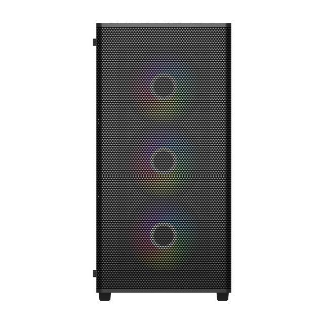 PC Desktop VALI GAMING AMD RYZEN 5 7500F RX9060XT 