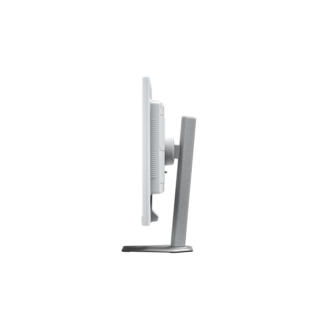 Геймърски монитор GIGABYTE M27Q2 QD ICE - 27" SS IPS QuantumDot, QHD(2560x1440), 210Hz, 1ms, G-Sync 
