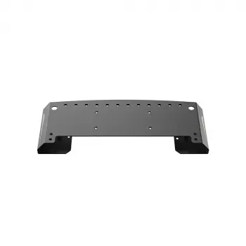 Placa de extensie MOZA mBooster Base Extension Plate