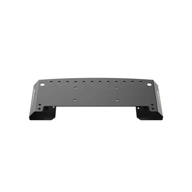 Placa de extensie MOZA mBooster Base Extension Plate 