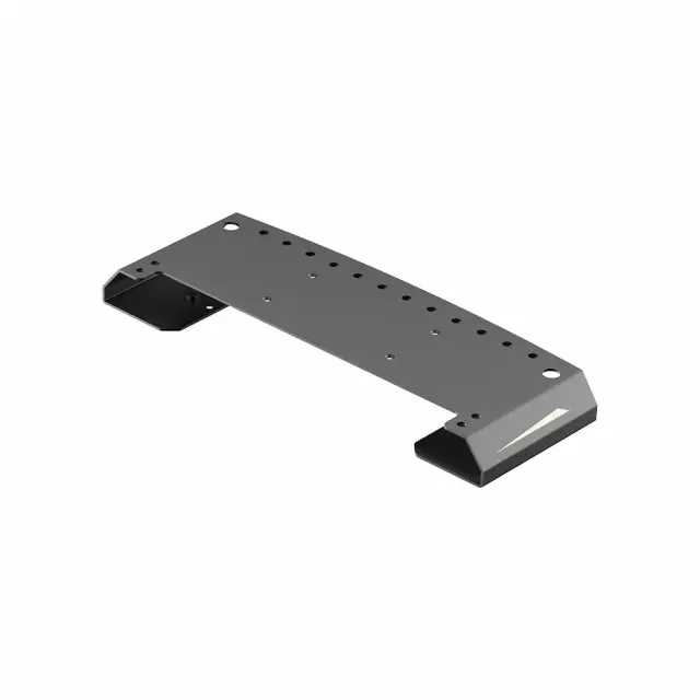 Placa de extensie MOZA mBooster Base Extension Plate 