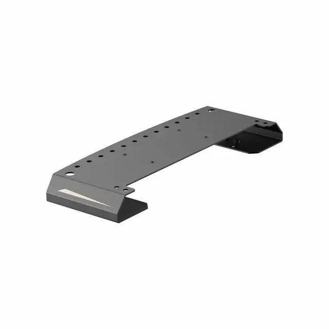 Placa de extensie MOZA mBooster Base Extension Plate 