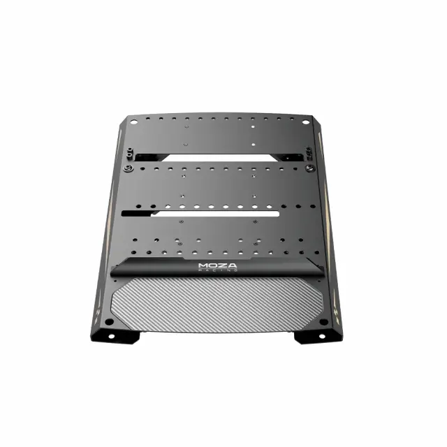 MOZA mBooster Base Plate 