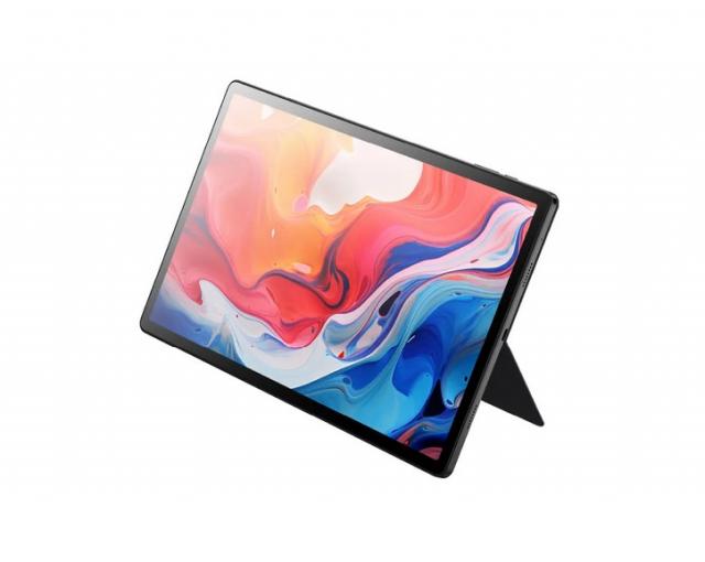 Таблет HANNspree Mercury 14.1", 6GB RAM, 128GB HDD, Android 15 