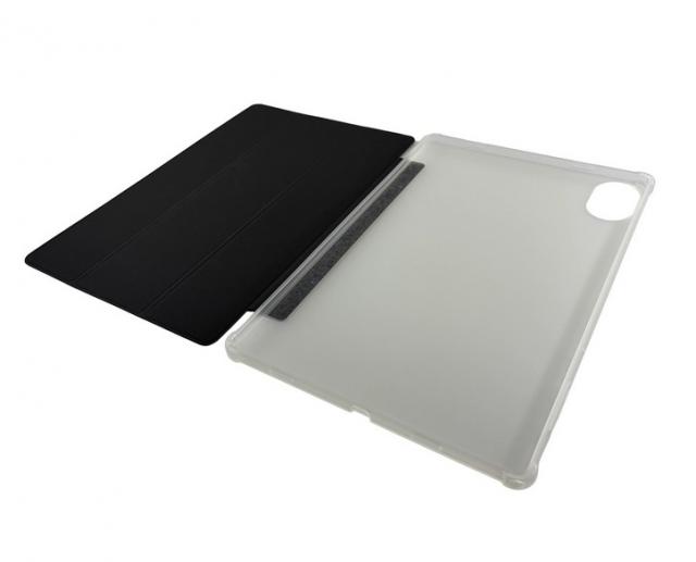 Таблет HANNspree Mercury 14.1", 6GB RAM, 128GB HDD, Android 15 