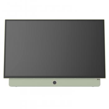 METZ Портативен телевизор 24MPE7200Z 24" LED FHD(1920x1080) GoogleTV, HDR10, зелен