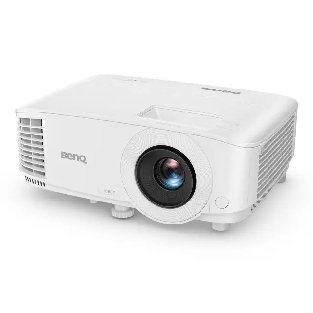 Видеопроектор BenQ MH560C 