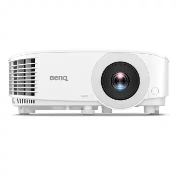 Видеопроектор BenQ MH560C