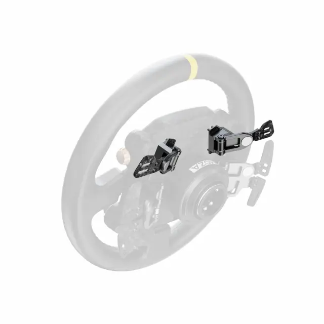 Set Padele Volan MOZA Paddles Add-on Kit 