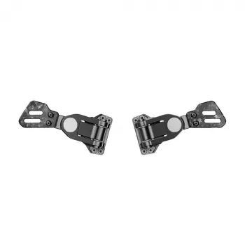 Set Padele Volan MOZA Paddles Add-on Kit