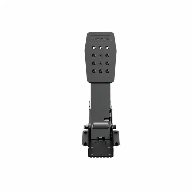 MOZA SRP Lite2 Clutch Pedal for SRP Lite2 Pedal Set 