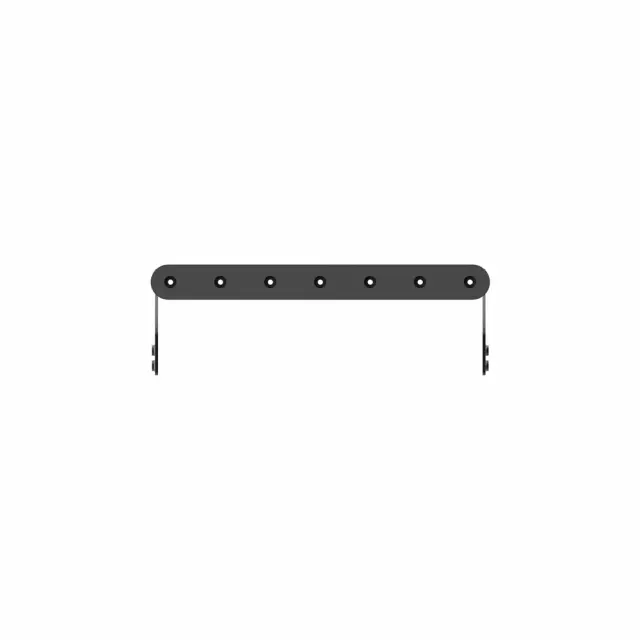 MOZA SRP2 Rear Support Bracket 