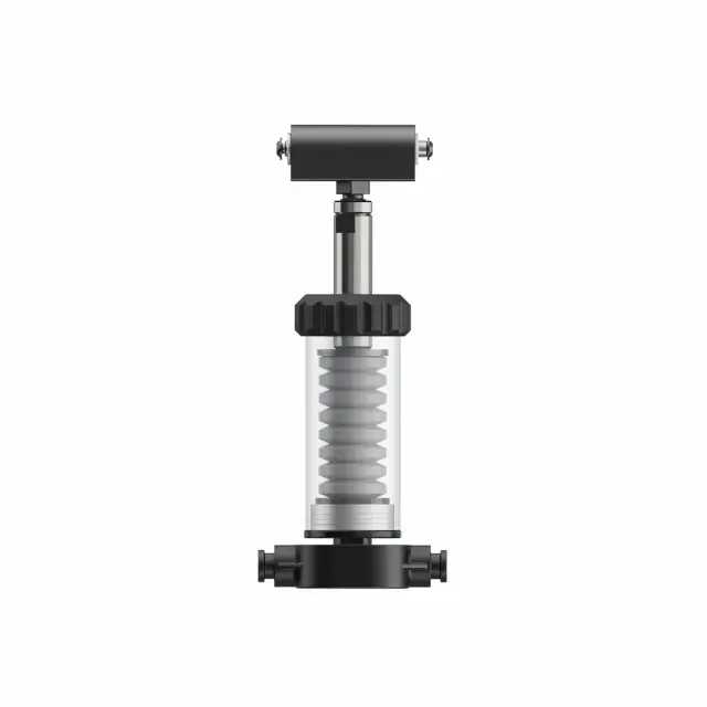 MOZA SRP Lite2 Brake Performance Kit 