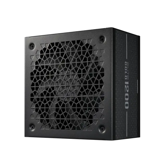 Power Supply Cooler Master Elite Gold 1200W ATX 3.1 