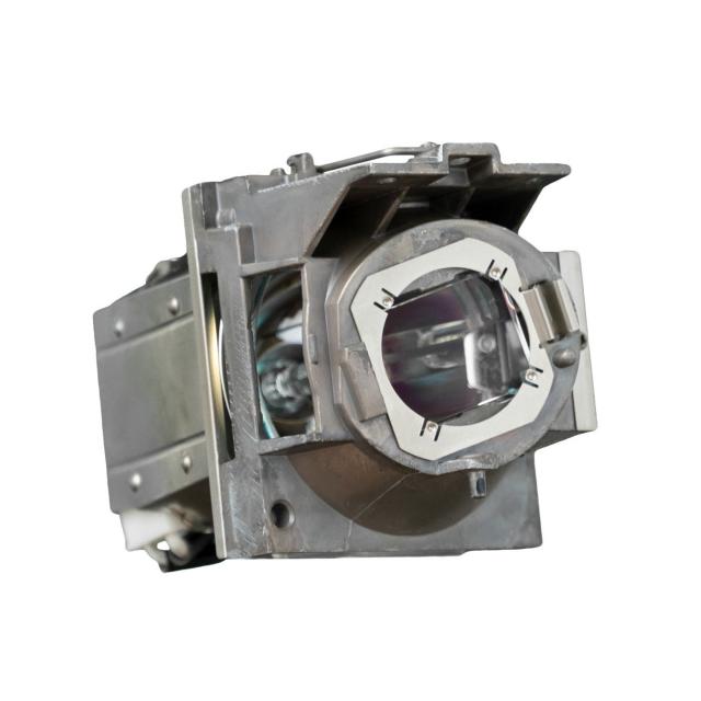Лампа за проектор BenQ MS560/MX560 - 5J.JND05.001 