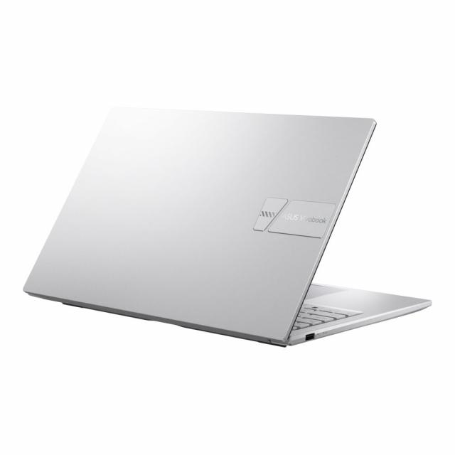 Notebook Asus Vivobook X1504VA-BQ2910, 15.6" FHD, Intel 5 120U 1.4 GHz, 16GB DDR4, SSD 1TB, Free OS 