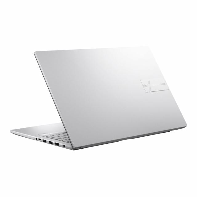 Notebook Asus Vivobook X1504VA-BQ2910, 15.6" FHD, Intel 5 120U 1.4 GHz, 16GB DDR4, SSD 1TB, Free OS 