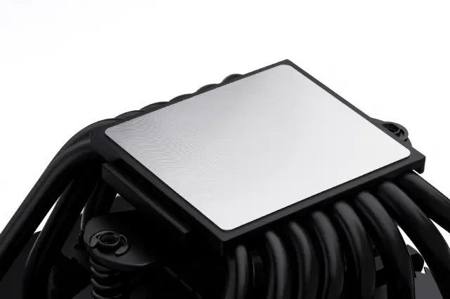 Охладител за процесор Noctua NH-D15 G2, За сокет LGA1851/1700/2011/AM5/AM4 