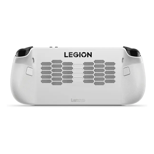 Игрова конзола Lenovo Legion Go S 8ARP1, AMD Zen 2, 32GB, 1TB SSD, Windows 11 Home