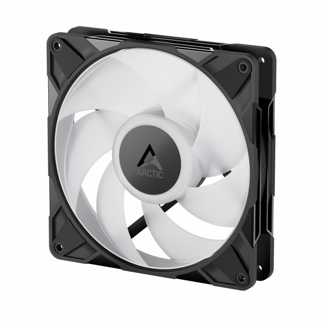 Вентилатор ARCTIC P14 Pro A-RGB - 140mm PWM 