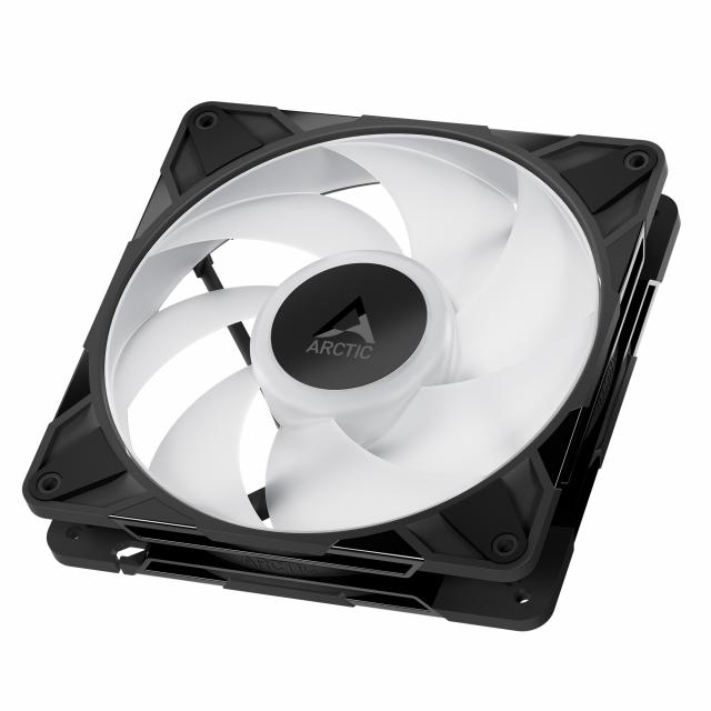 Вентилатор ARCTIC P14 Pro A-RGB - 140mm PWM 