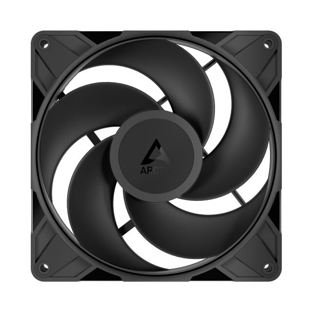 Fan ARCTIC P14 Pro Reverse 140mm PWM - ACFAN00329A 